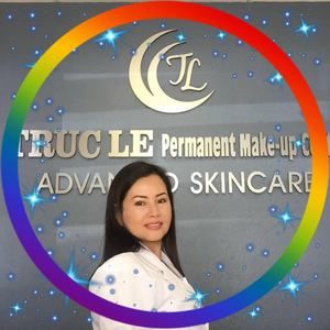 Meet your Posher, Truc